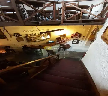 Hotel 430m<sup>2</sup> for sale photo 3