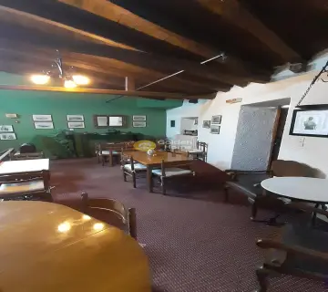 Hotel 430m<sup>2</sup> for sale photo 36