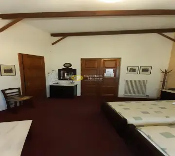 Hotel 430m<sup>2</sup> for sale photo 43