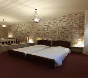 Hotel 430m<sup>2</sup> for sale photo 63