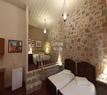 Hotel 430m<sup>2</sup> for sale photo 65