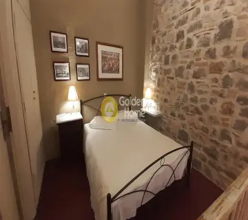 Hotel 430m<sup>2</sup> for sale photo 67