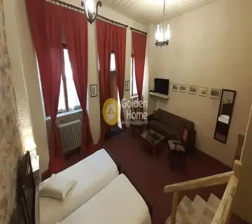 Hotel 430m<sup>2</sup> for sale photo 71