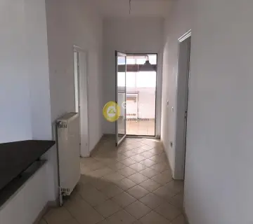 Μονοκατοικία 141τ.μ. προς πώληση φωτογραφία 5