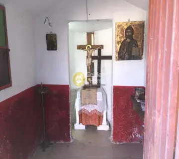 Μονοκατοικία 141τ.μ. προς πώληση φωτογραφία 10