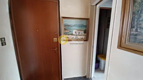 Apartment 109m<sup>2</sup> for sale photo 23