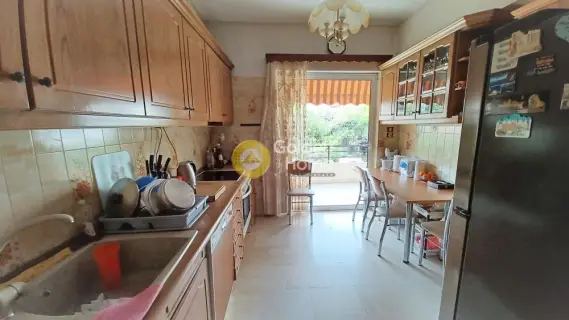 Apartment 109m<sup>2</sup> for sale photo 6