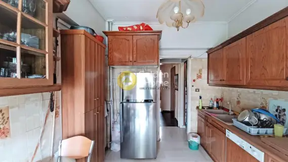 Apartment 109m<sup>2</sup> for sale photo 7