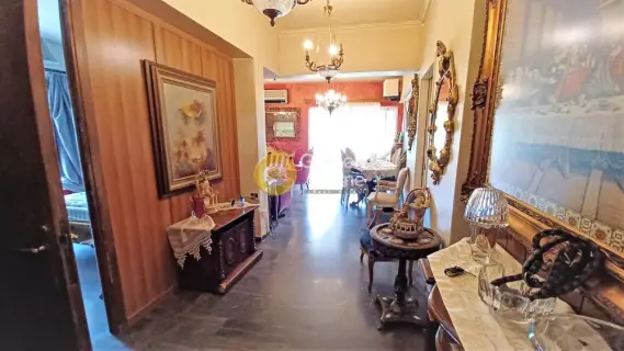 Apartment 109m<sup>2</sup> for sale photo 5