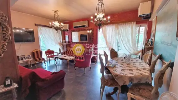 Apartment 109m<sup>2</sup> for sale photo 3