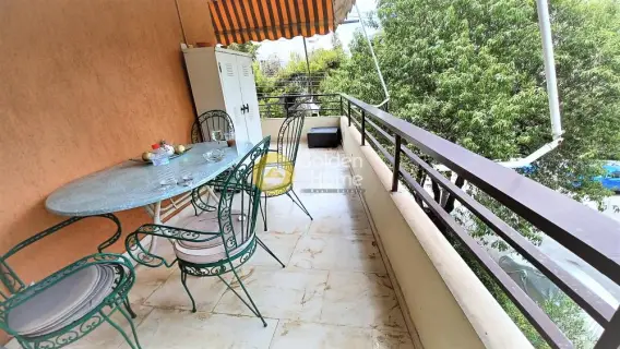 Apartment 109m<sup>2</sup> for sale photo 1