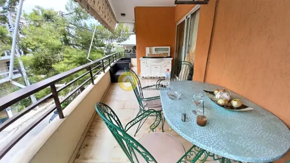 Apartment 109m<sup>2</sup> for sale photo 2