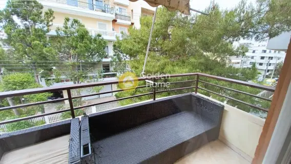 Apartment 109m<sup>2</sup> for sale photo 11