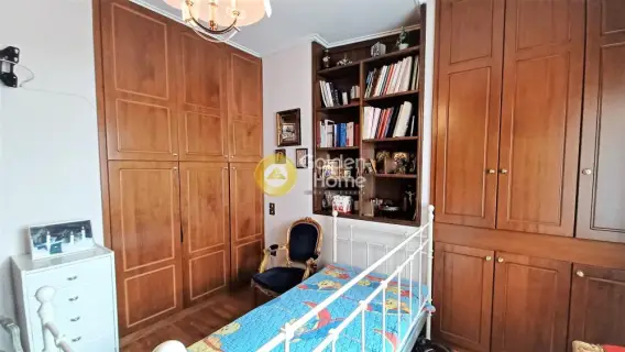 Apartment 109m<sup>2</sup> for sale photo 14