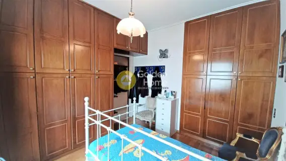 Apartment 109m<sup>2</sup> for sale photo 15