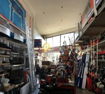 独立建筑 700m<sup>2</sup> for sale photo 2