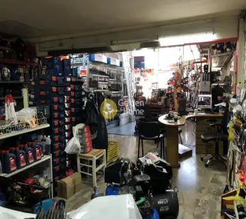 独立建筑 700m<sup>2</sup> for sale photo 4