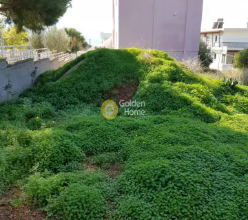 Οικιστικό 208τ.μ. προς πώληση φωτογραφία 1971337