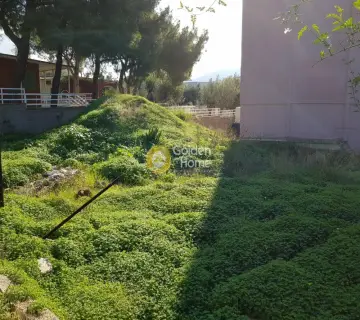 Οικιστικό 208τ.μ. προς πώληση φωτογραφία 1971338