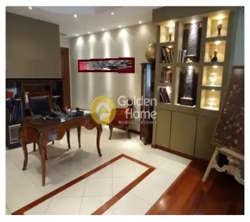 Golden Home Property Image