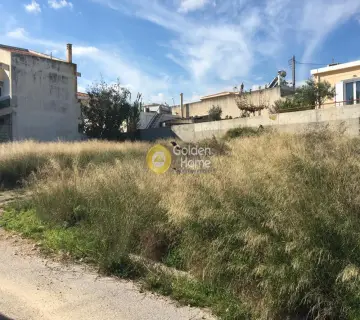 Οικιστικό 400τ.μ. προς πώληση φωτογραφία 1970993