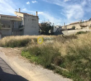 Οικιστικό 400τ.μ. προς πώληση φωτογραφία 1970994