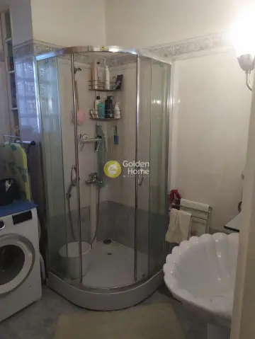 Independent Maisonette 277m<sup>2</sup> for sale photo 17
