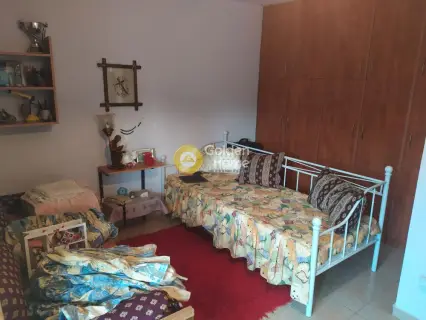 Independent Maisonette 277m<sup>2</sup> for sale photo 25