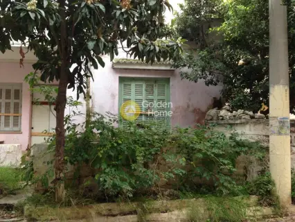 住宅 270m<sup>2</sup> for sale photo 17