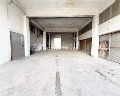Industrial 2700m<sup>2</sup> for sale photo 5