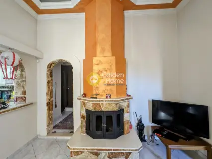 Μονοκατοικία 140τ.μ. προς πώληση φωτογραφία 19