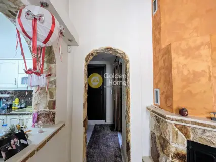 Μονοκατοικία 140τ.μ. προς πώληση φωτογραφία 39