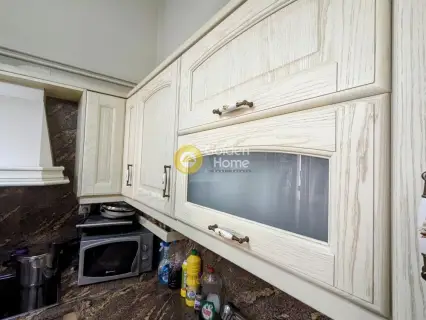 Μονοκατοικία 140τ.μ. προς πώληση φωτογραφία 31