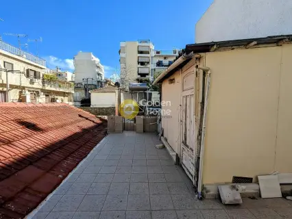 Μονοκατοικία 140τ.μ. προς πώληση φωτογραφία 42