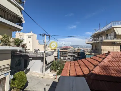 Μονοκατοικία 140τ.μ. προς πώληση φωτογραφία 45