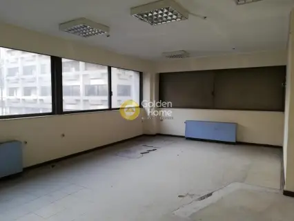 Independent Building 2666m<sup>2</sup> for rent photo 16