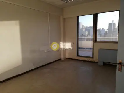 Independent Building 2666m<sup>2</sup> for rent photo 42