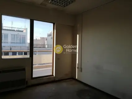 Independent Building 2666m<sup>2</sup> for rent photo 49