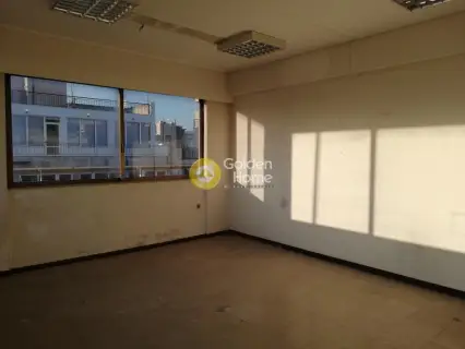 Independent Building 2666m<sup>2</sup> for rent photo 51