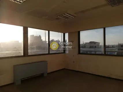 Independent Building 2666m<sup>2</sup> for rent photo 52