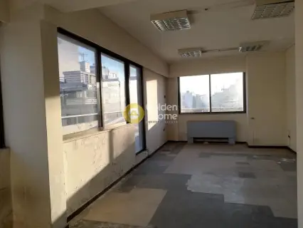 Independent Building 2666m<sup>2</sup> for rent photo 54
