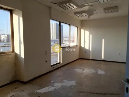Independent Building 2666m<sup>2</sup> for rent photo 55