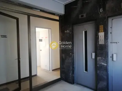 Independent Building 2666m<sup>2</sup> for rent photo 69