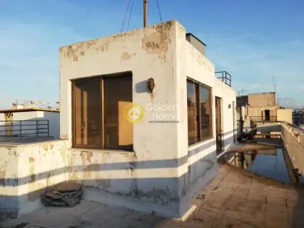 Independent Building 2666m<sup>2</sup> for rent photo 71