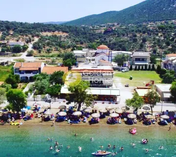 Golden Home Property Image