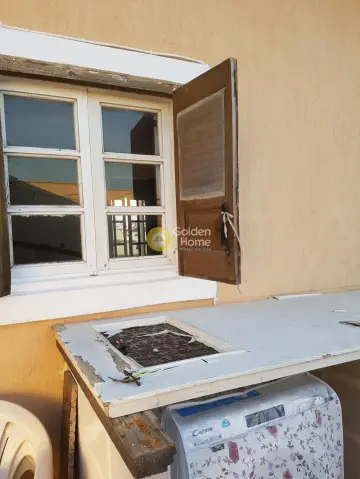 Penthouse 35m<sup>2</sup> for sale photo 1