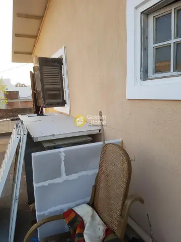 Penthouse 35m<sup>2</sup> for sale photo 2