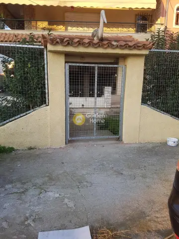 Penthouse 35m<sup>2</sup> for sale photo 5