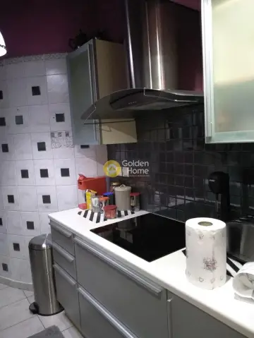 Διαμέρισμα 89τ.μ. προς πώληση φωτογραφία 9