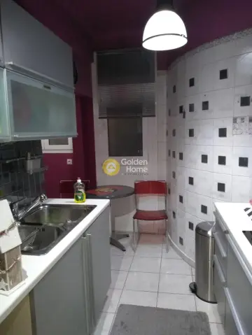 Διαμέρισμα 89τ.μ. προς πώληση φωτογραφία 8